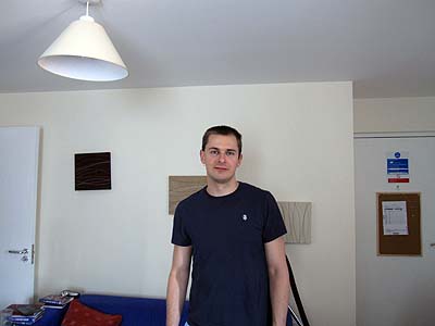 sweetguy25: Gay Escort in Devon, UK